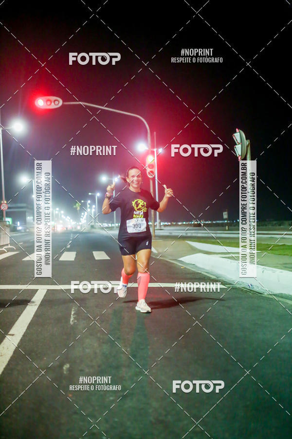 Buy your photos of the eventMEIA MARATONA NOTURNA ECLIPSE LUNAR 2019 on Fotop