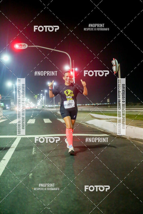 Buy your photos of the eventMEIA MARATONA NOTURNA ECLIPSE LUNAR 2019 on Fotop