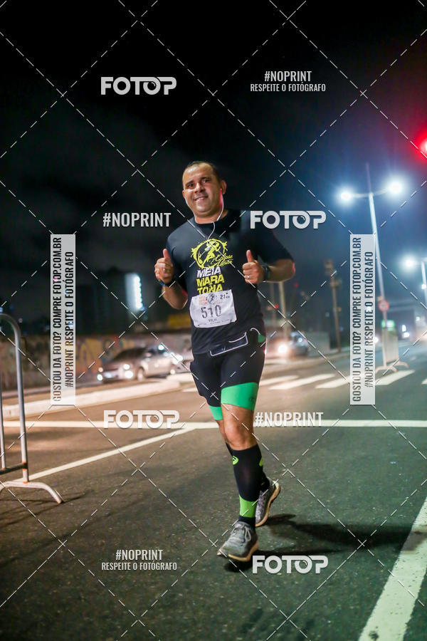 Buy your photos of the eventMEIA MARATONA NOTURNA ECLIPSE LUNAR 2019 on Fotop