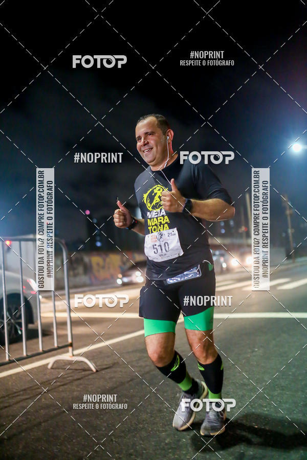 Buy your photos of the eventMEIA MARATONA NOTURNA ECLIPSE LUNAR 2019 on Fotop