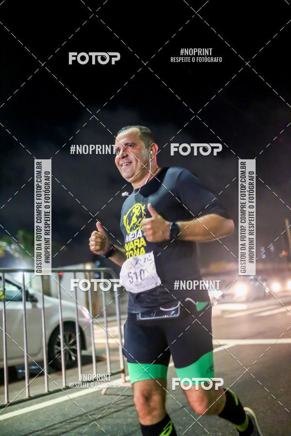 Buy your photos of the eventMEIA MARATONA NOTURNA ECLIPSE LUNAR 2019 on Fotop