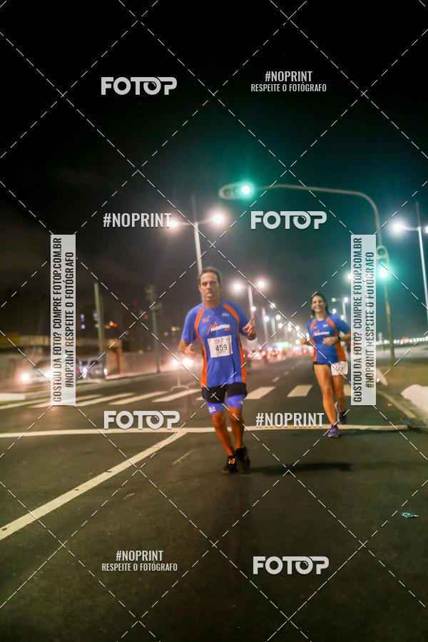 Buy your photos of the eventMEIA MARATONA NOTURNA ECLIPSE LUNAR 2019 on Fotop