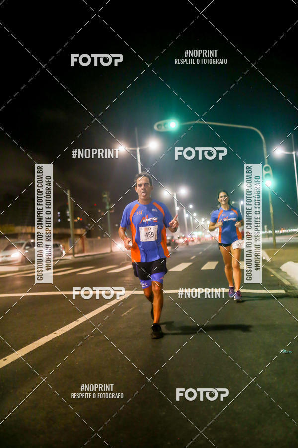 Buy your photos of the eventMEIA MARATONA NOTURNA ECLIPSE LUNAR 2019 on Fotop