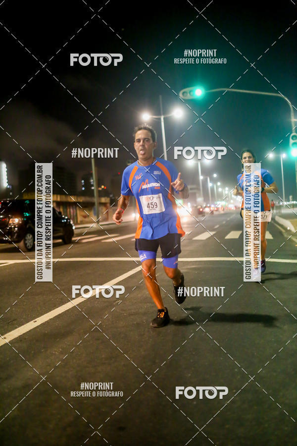 Buy your photos of the eventMEIA MARATONA NOTURNA ECLIPSE LUNAR 2019 on Fotop