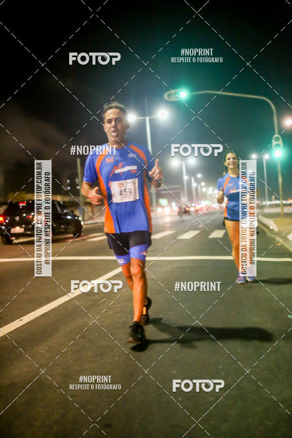 Buy your photos of the eventMEIA MARATONA NOTURNA ECLIPSE LUNAR 2019 on Fotop