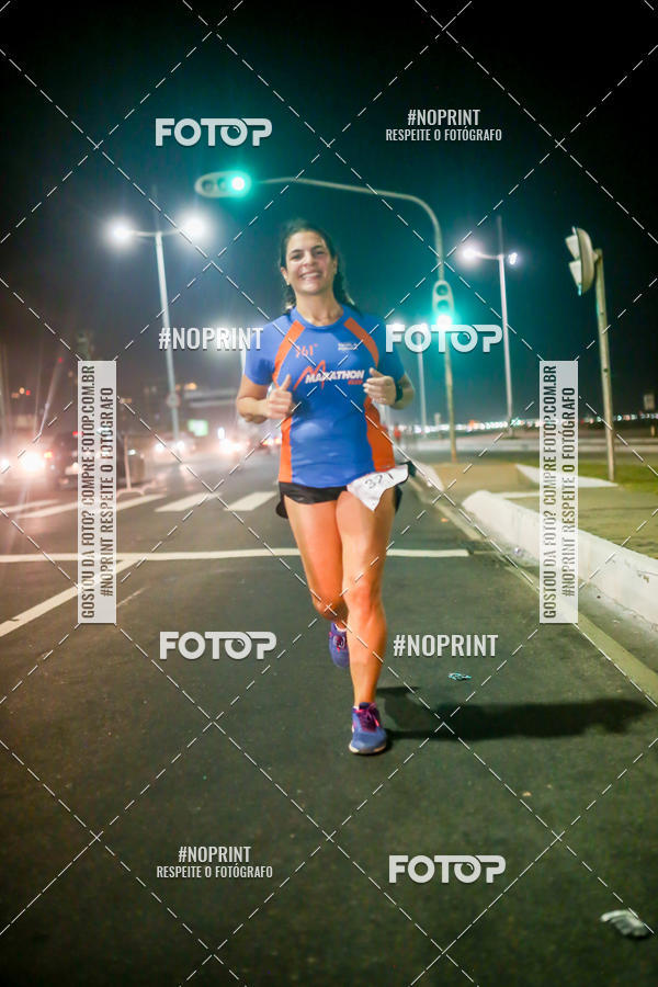 Buy your photos of the eventMEIA MARATONA NOTURNA ECLIPSE LUNAR 2019 on Fotop