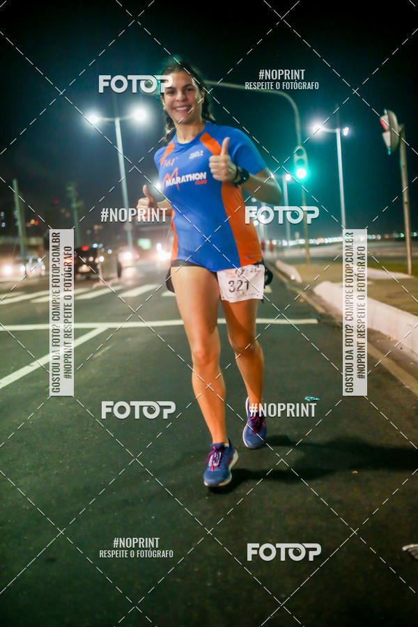 Buy your photos of the eventMEIA MARATONA NOTURNA ECLIPSE LUNAR 2019 on Fotop