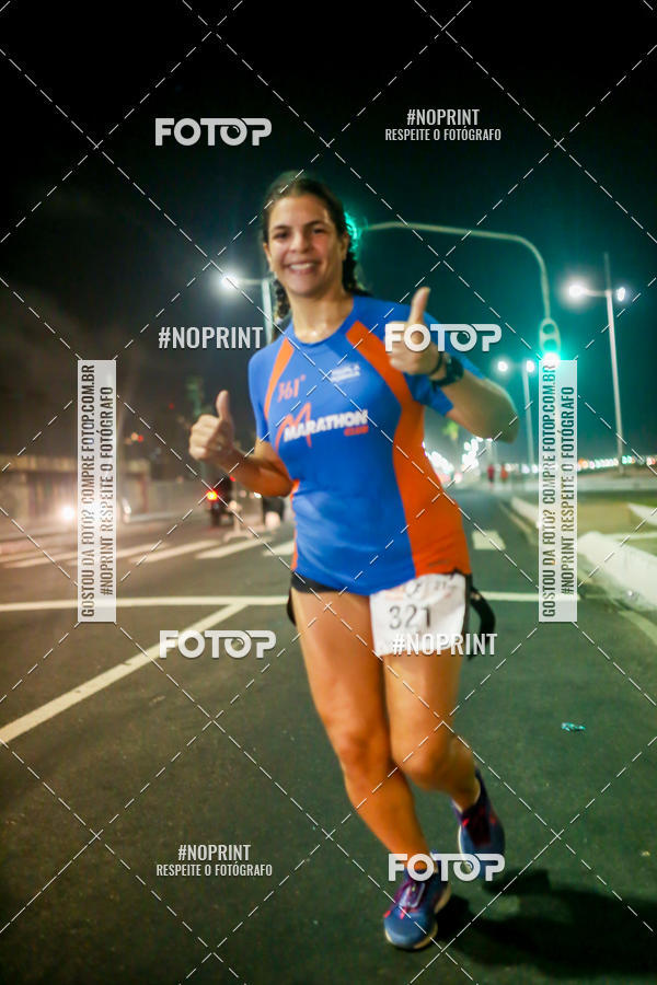 Buy your photos of the eventMEIA MARATONA NOTURNA ECLIPSE LUNAR 2019 on Fotop