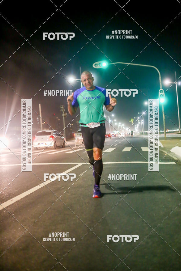 Buy your photos of the eventMEIA MARATONA NOTURNA ECLIPSE LUNAR 2019 on Fotop