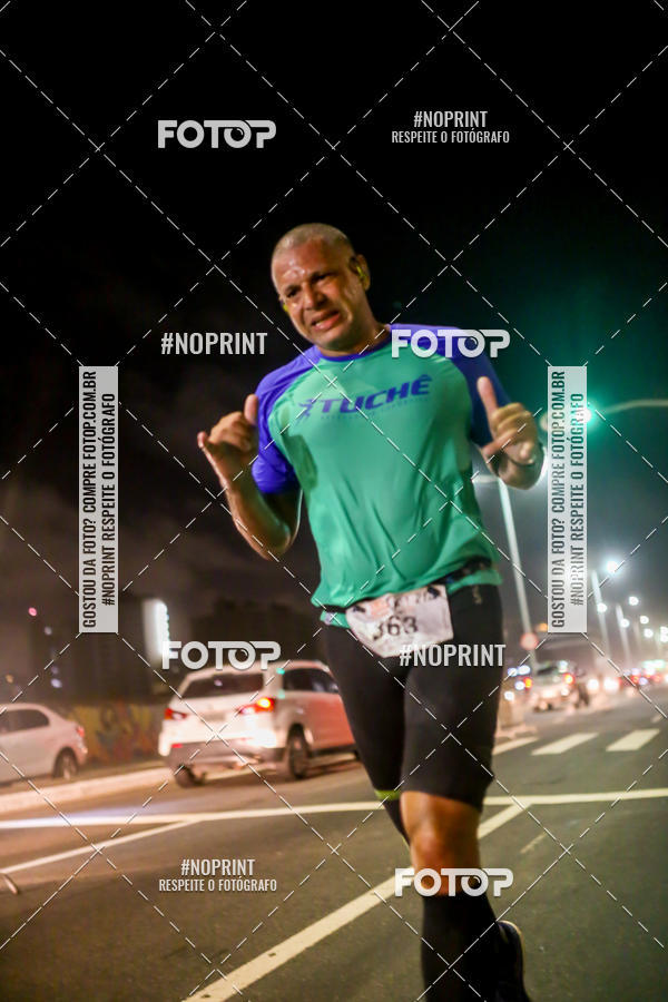 Buy your photos of the eventMEIA MARATONA NOTURNA ECLIPSE LUNAR 2019 on Fotop