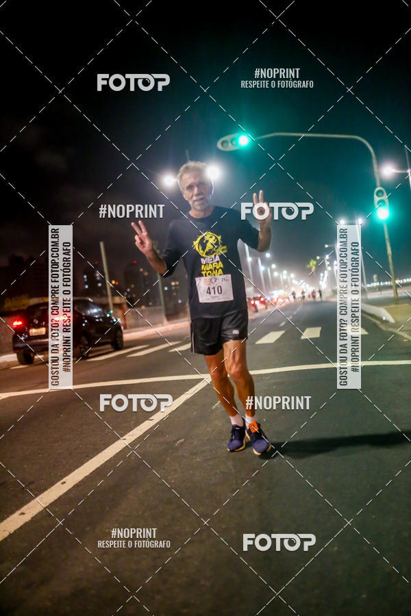 Buy your photos of the eventMEIA MARATONA NOTURNA ECLIPSE LUNAR 2019 on Fotop
