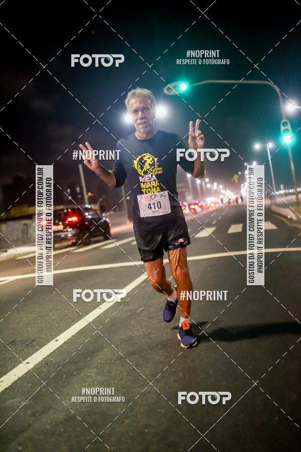 Buy your photos of the eventMEIA MARATONA NOTURNA ECLIPSE LUNAR 2019 on Fotop