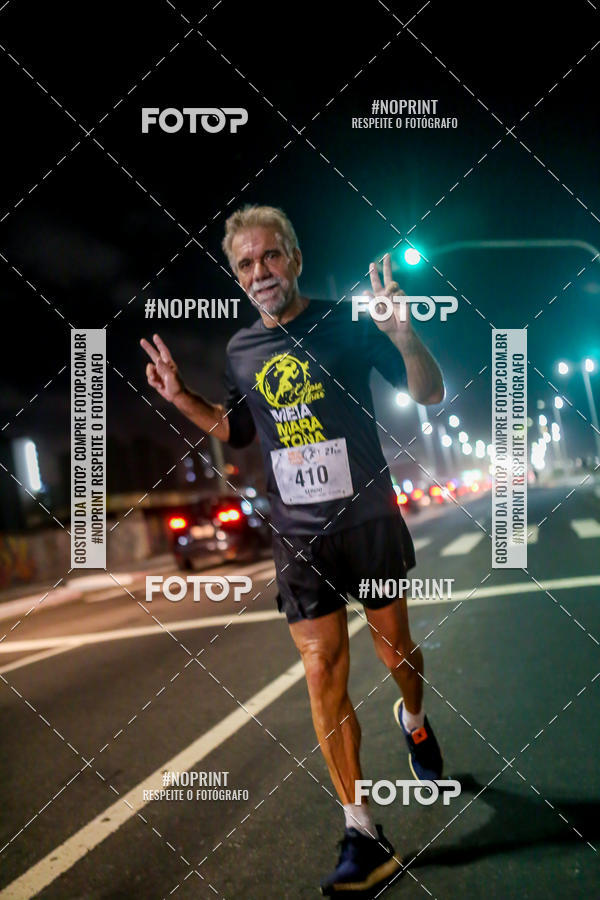 Buy your photos of the eventMEIA MARATONA NOTURNA ECLIPSE LUNAR 2019 on Fotop