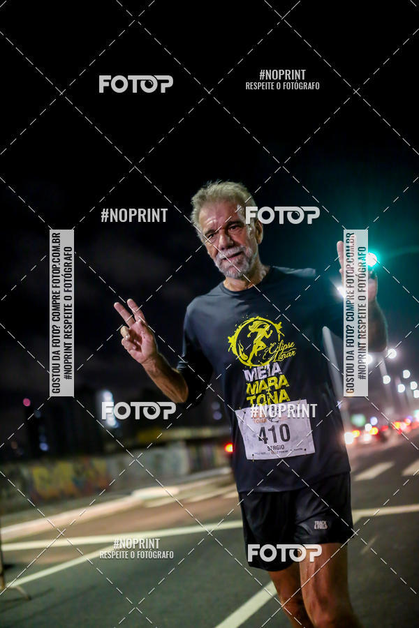 Buy your photos of the eventMEIA MARATONA NOTURNA ECLIPSE LUNAR 2019 on Fotop