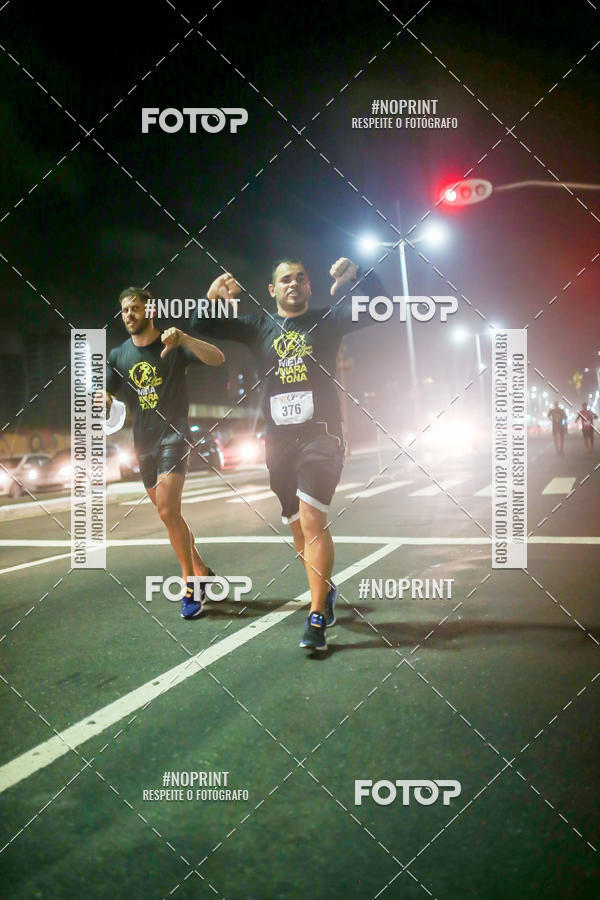 Buy your photos of the eventMEIA MARATONA NOTURNA ECLIPSE LUNAR 2019 on Fotop