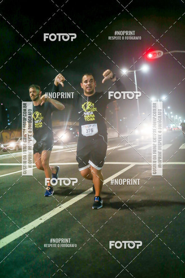 Buy your photos of the eventMEIA MARATONA NOTURNA ECLIPSE LUNAR 2019 on Fotop