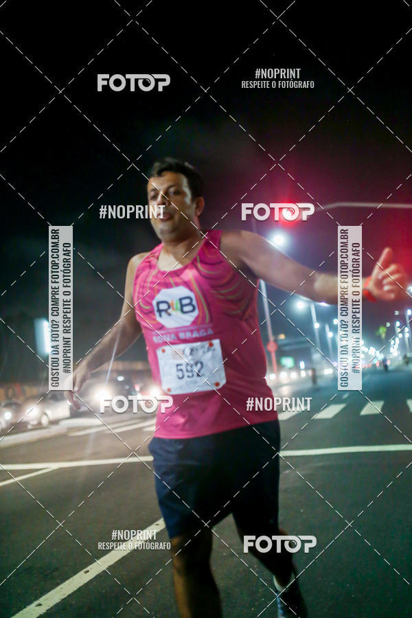 Buy your photos of the eventMEIA MARATONA NOTURNA ECLIPSE LUNAR 2019 on Fotop
