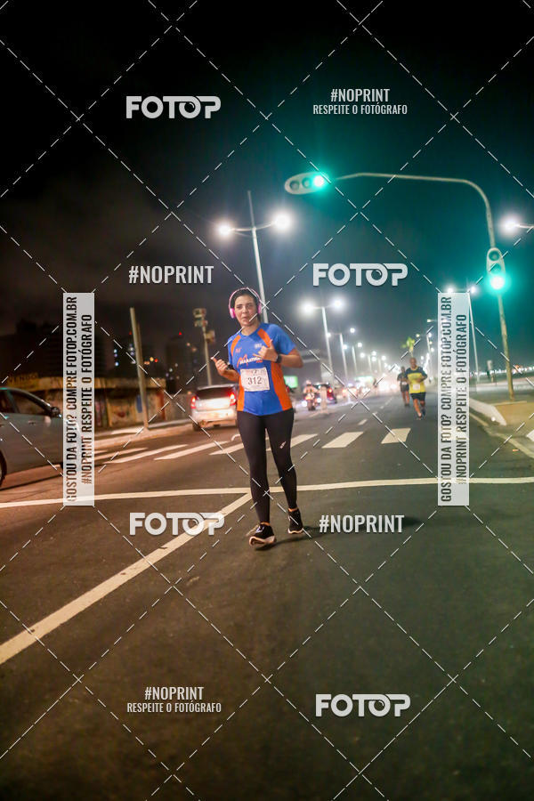 Buy your photos of the eventMEIA MARATONA NOTURNA ECLIPSE LUNAR 2019 on Fotop