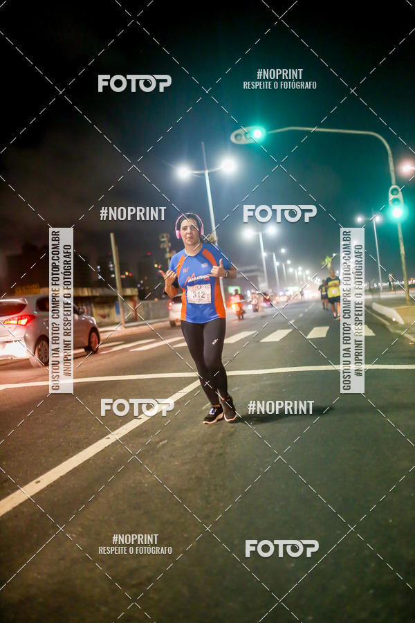 Buy your photos of the eventMEIA MARATONA NOTURNA ECLIPSE LUNAR 2019 on Fotop