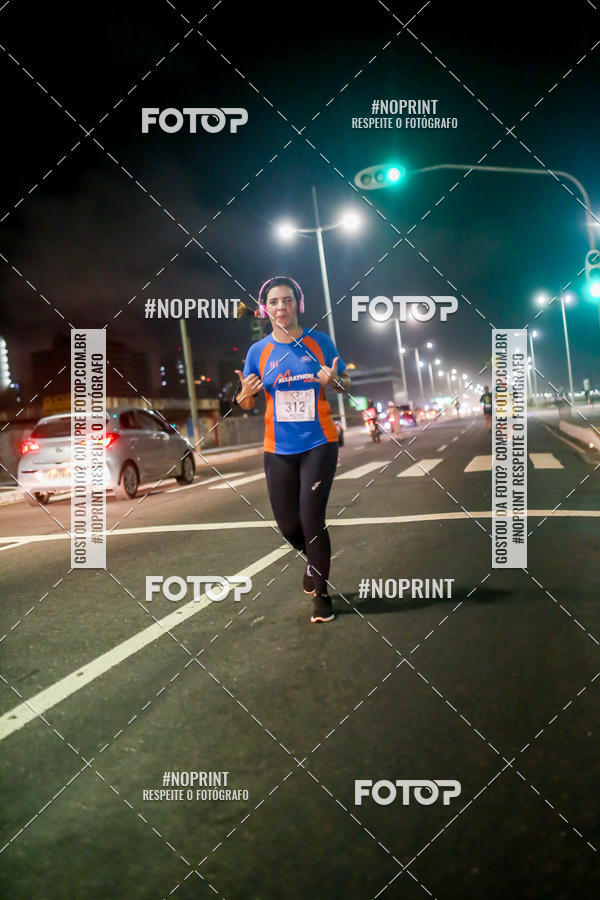 Buy your photos of the eventMEIA MARATONA NOTURNA ECLIPSE LUNAR 2019 on Fotop