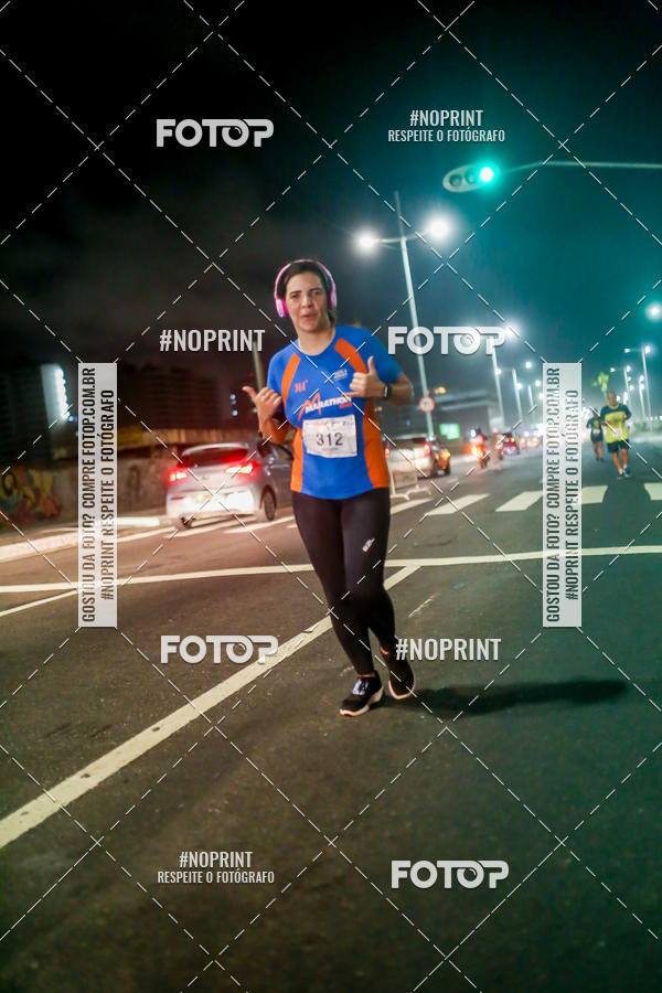 Buy your photos of the eventMEIA MARATONA NOTURNA ECLIPSE LUNAR 2019 on Fotop