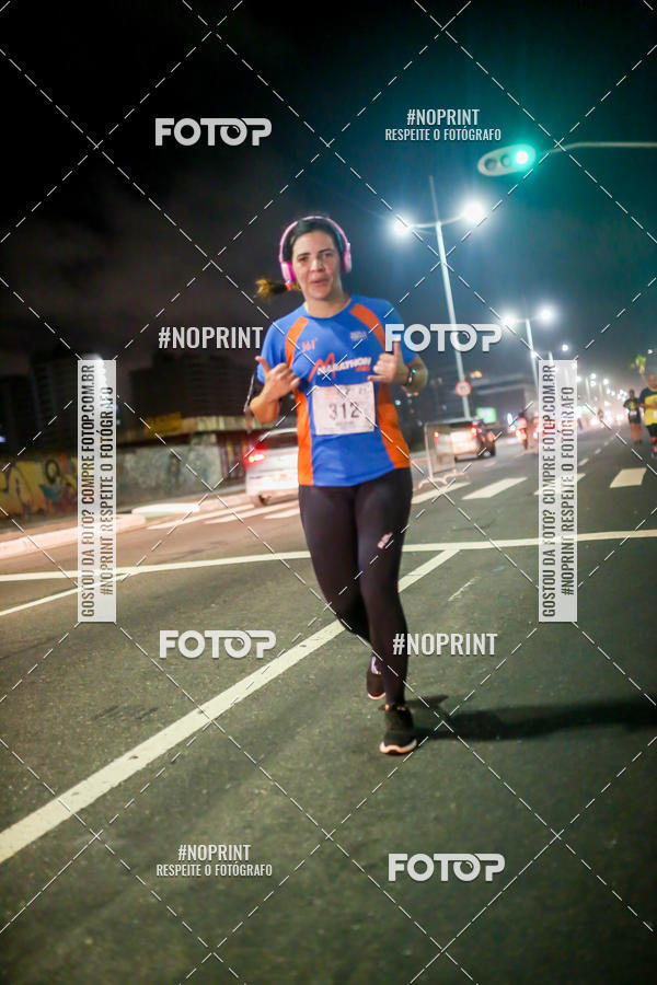 Buy your photos of the eventMEIA MARATONA NOTURNA ECLIPSE LUNAR 2019 on Fotop