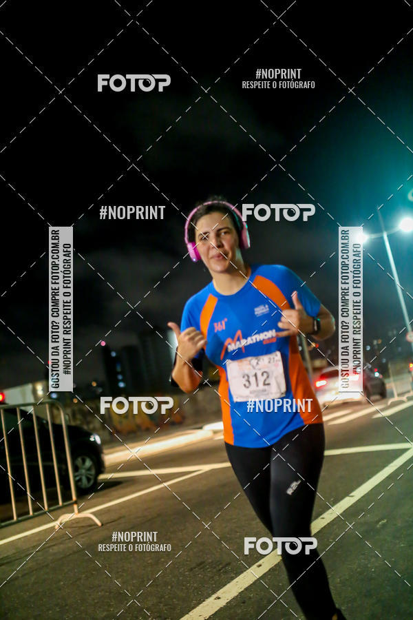 Buy your photos of the eventMEIA MARATONA NOTURNA ECLIPSE LUNAR 2019 on Fotop