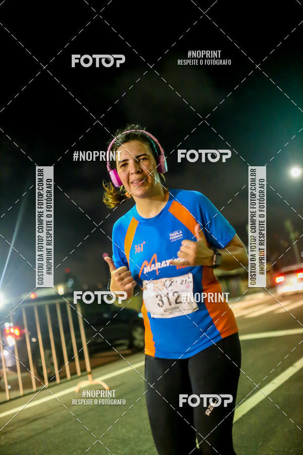 Buy your photos of the eventMEIA MARATONA NOTURNA ECLIPSE LUNAR 2019 on Fotop