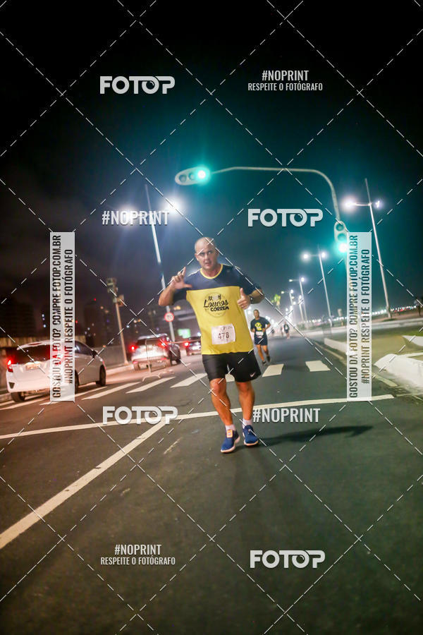 Buy your photos of the eventMEIA MARATONA NOTURNA ECLIPSE LUNAR 2019 on Fotop