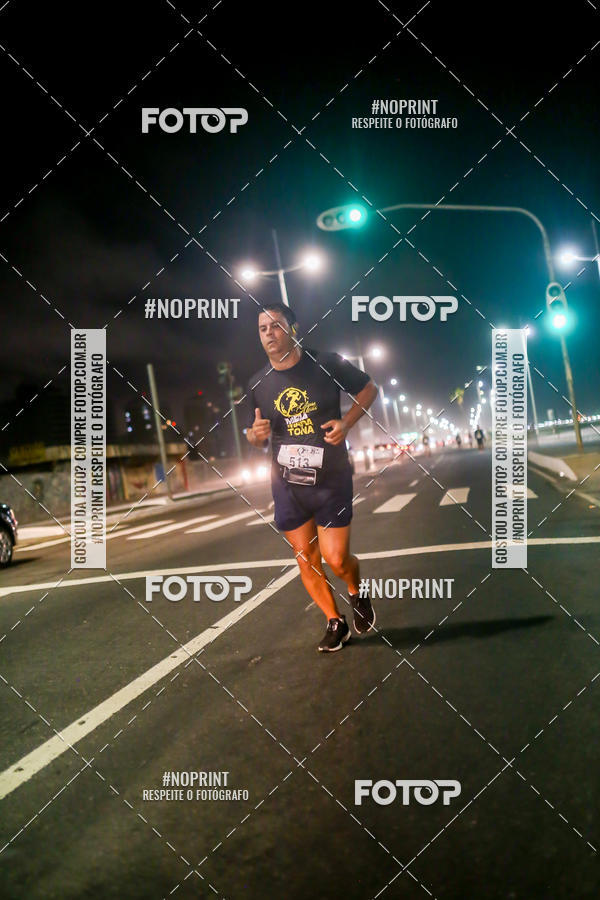 Buy your photos of the eventMEIA MARATONA NOTURNA ECLIPSE LUNAR 2019 on Fotop