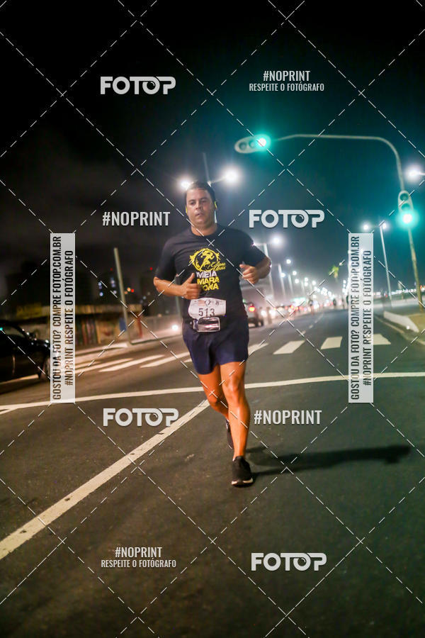 Buy your photos of the eventMEIA MARATONA NOTURNA ECLIPSE LUNAR 2019 on Fotop