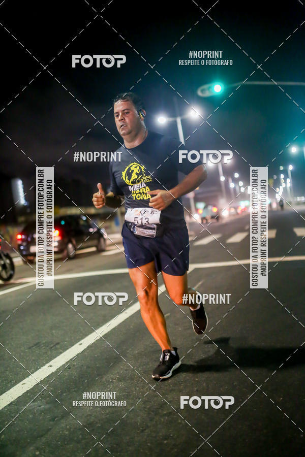 Buy your photos of the eventMEIA MARATONA NOTURNA ECLIPSE LUNAR 2019 on Fotop