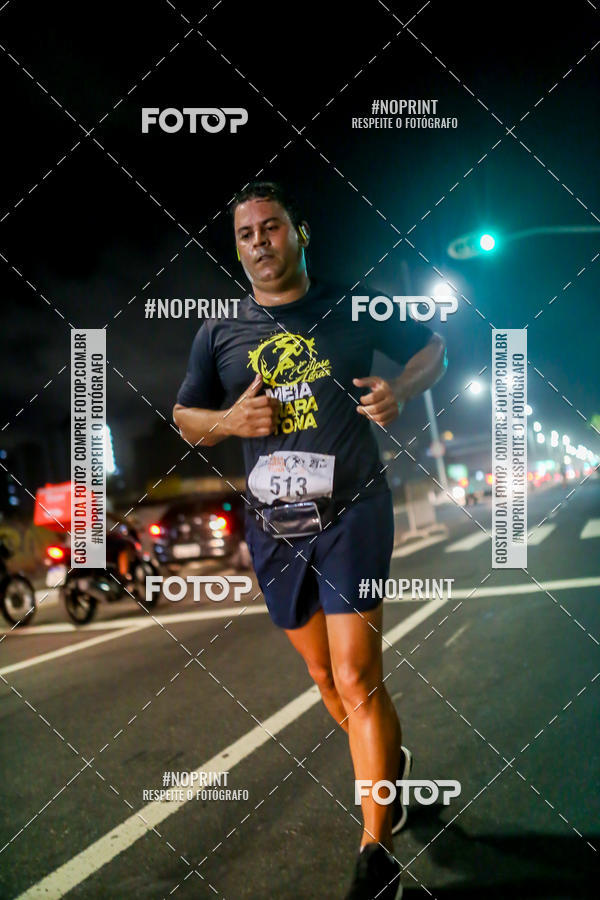 Buy your photos of the eventMEIA MARATONA NOTURNA ECLIPSE LUNAR 2019 on Fotop