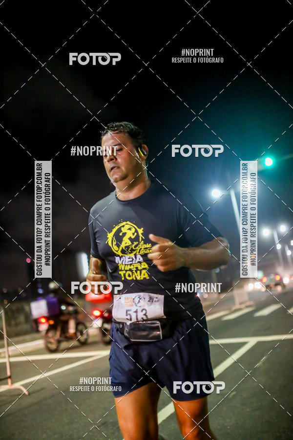 Buy your photos of the eventMEIA MARATONA NOTURNA ECLIPSE LUNAR 2019 on Fotop