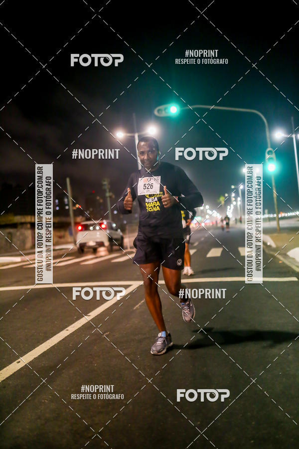 Buy your photos of the eventMEIA MARATONA NOTURNA ECLIPSE LUNAR 2019 on Fotop