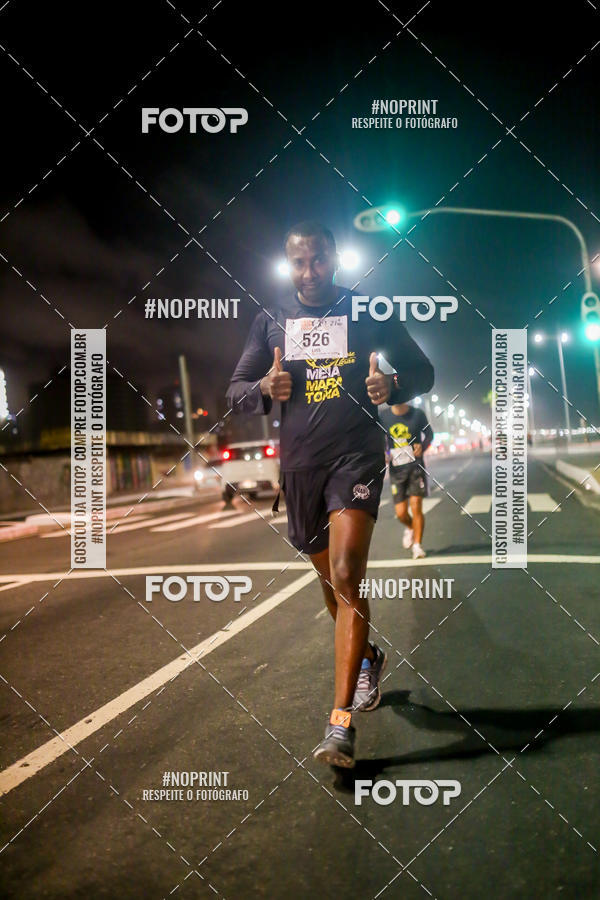 Buy your photos of the eventMEIA MARATONA NOTURNA ECLIPSE LUNAR 2019 on Fotop