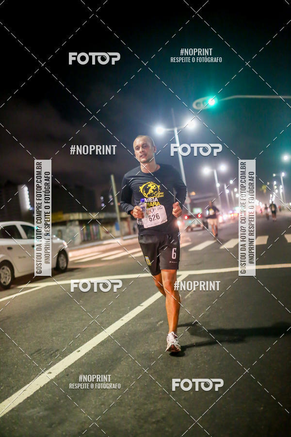 Buy your photos of the eventMEIA MARATONA NOTURNA ECLIPSE LUNAR 2019 on Fotop