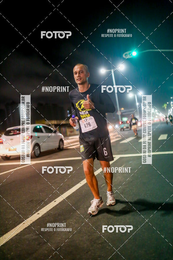 Buy your photos of the eventMEIA MARATONA NOTURNA ECLIPSE LUNAR 2019 on Fotop