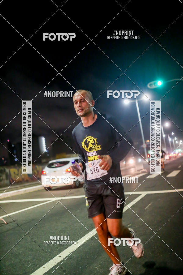 Buy your photos of the eventMEIA MARATONA NOTURNA ECLIPSE LUNAR 2019 on Fotop