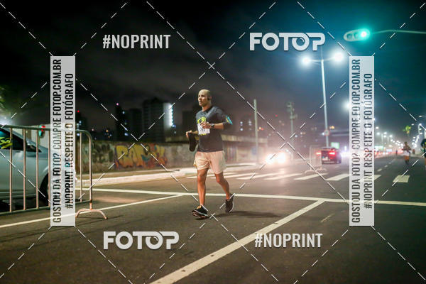 Buy your photos of the eventMEIA MARATONA NOTURNA ECLIPSE LUNAR 2019 on Fotop