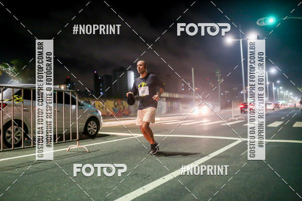 Buy your photos of the eventMEIA MARATONA NOTURNA ECLIPSE LUNAR 2019 on Fotop