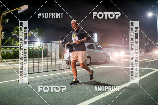 Buy your photos of the eventMEIA MARATONA NOTURNA ECLIPSE LUNAR 2019 on Fotop