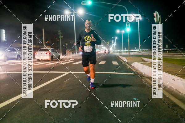 Buy your photos of the eventMEIA MARATONA NOTURNA ECLIPSE LUNAR 2019 on Fotop
