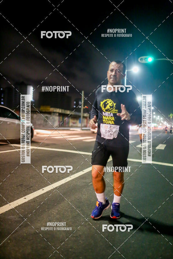 Buy your photos of the eventMEIA MARATONA NOTURNA ECLIPSE LUNAR 2019 on Fotop