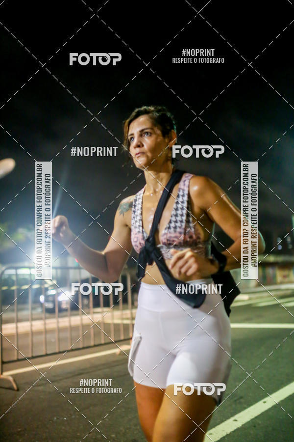 Buy your photos of the eventMEIA MARATONA NOTURNA ECLIPSE LUNAR 2019 on Fotop