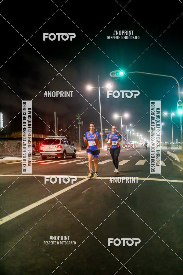 Buy your photos of the eventMEIA MARATONA NOTURNA ECLIPSE LUNAR 2019 on Fotop