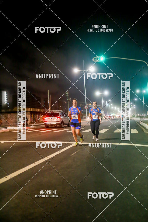 Buy your photos of the eventMEIA MARATONA NOTURNA ECLIPSE LUNAR 2019 on Fotop