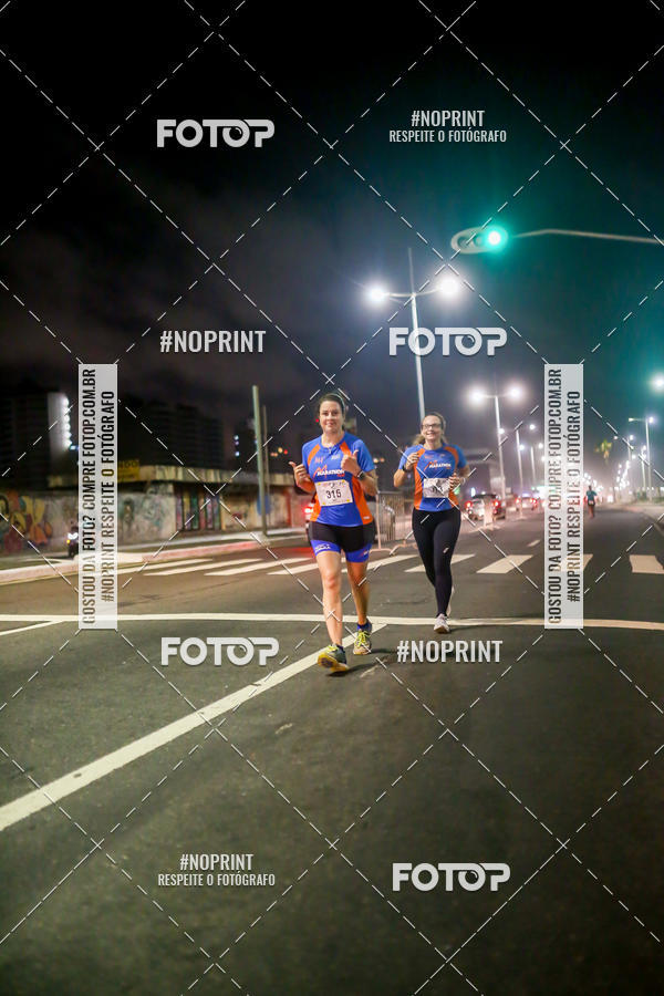Buy your photos of the eventMEIA MARATONA NOTURNA ECLIPSE LUNAR 2019 on Fotop