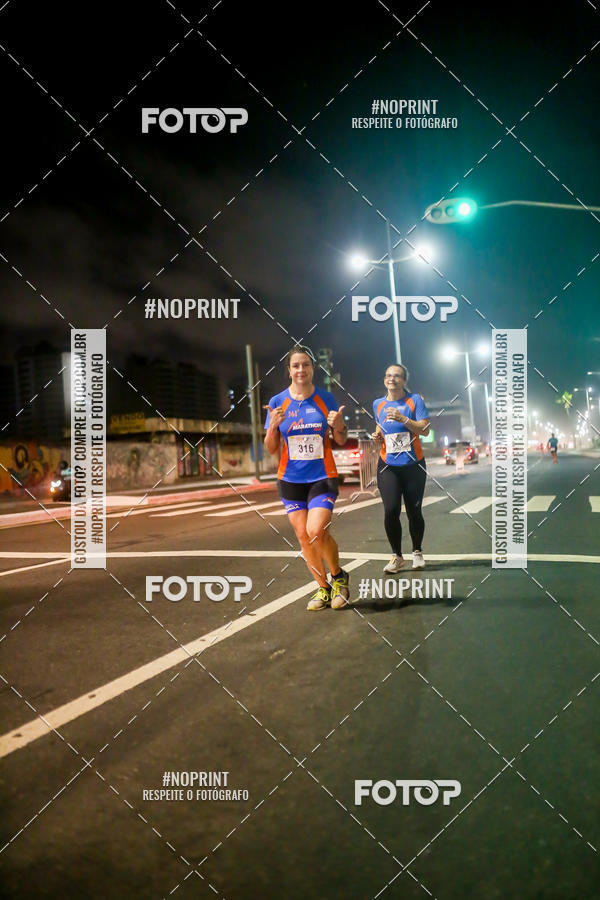 Buy your photos of the eventMEIA MARATONA NOTURNA ECLIPSE LUNAR 2019 on Fotop