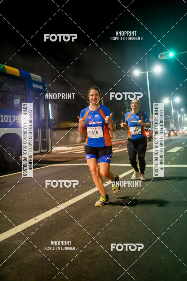Buy your photos of the eventMEIA MARATONA NOTURNA ECLIPSE LUNAR 2019 on Fotop